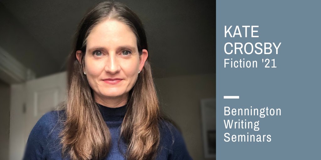 BennMFA_Writing's tweet photo. “The first bird to fall didn’t make news. It dropped from the sky above the garage while my brother was checking the Doberman’s gums for signs of the rabbit that had gone missing from the hutch.” 

A story by @katecrosbyreads (MFA ‘21) @pankmagazine.

https://t.co/wUknXTQRWt https://t.co/UQp4vV5oQ0