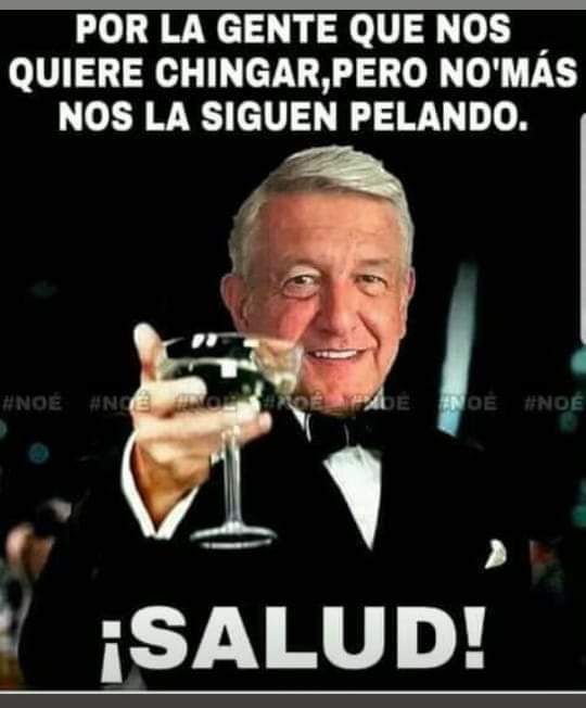 RossClau68's tweet photo. @g_quadri https://t.co/xjkBw0aoPq