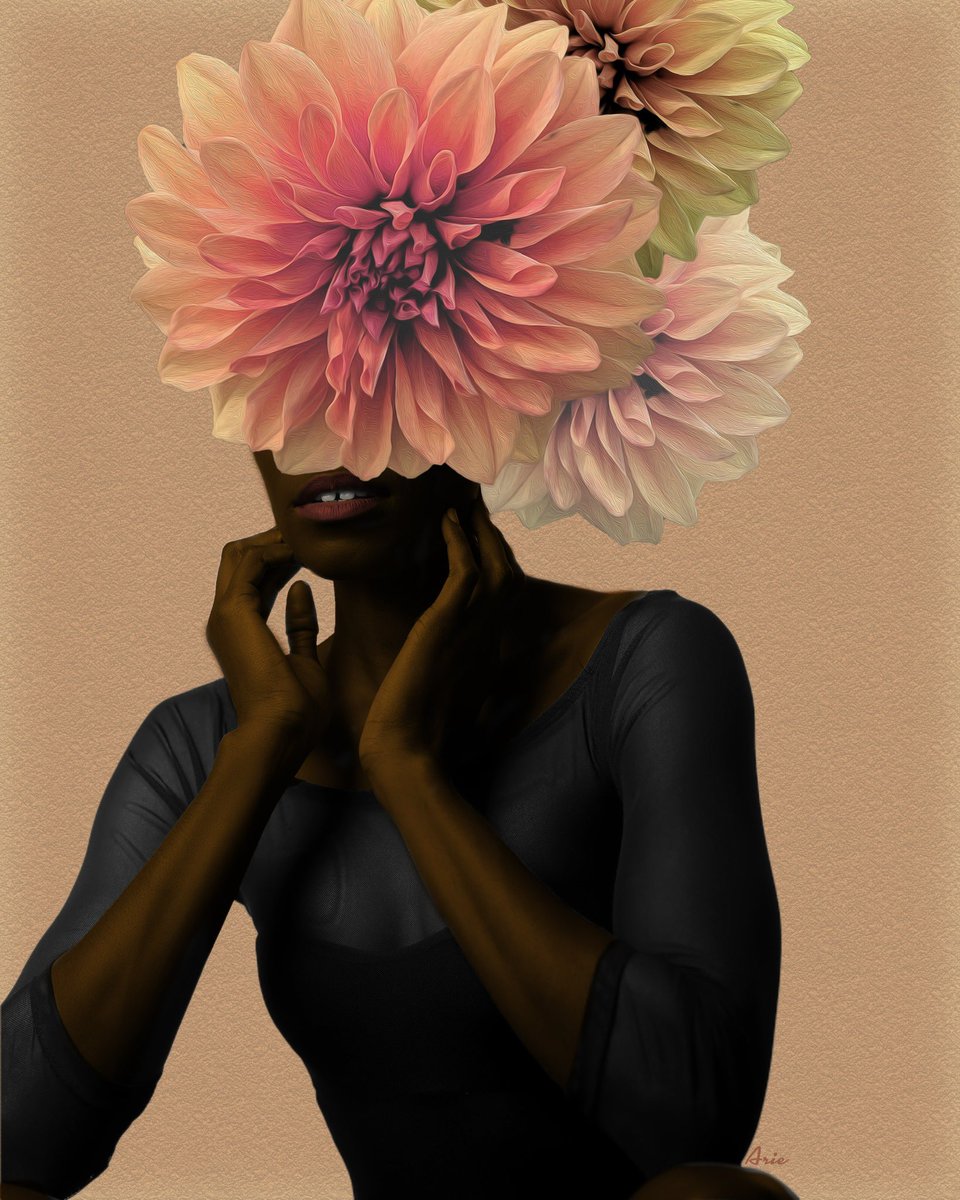 InvertTheWorld's tweet image. #AlgoCommunity I need your help with an artist debut to NFTs. 
 #Algofam. Support my dear friend @unstablemuse ab2.gallery/asset/456271573 #nft #algo #algoholics #NFTCommumity