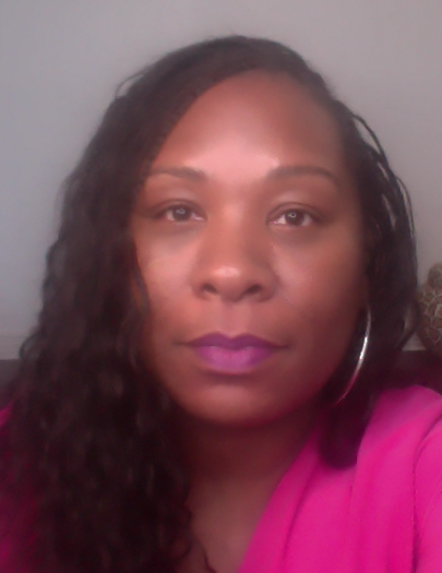 MFAscreenwriter's tweet photo. Workshop Highlights! Day 2 - Rashaan Dozier-Escalante, a former U.S. Army Reservist and Senior Physical Security Specialist/Analyst, is a writer and director with credits such as WEST WORLD, BIG LITTLE LIES, and SEAL TEAM. https://t.co/swWcxPawD2