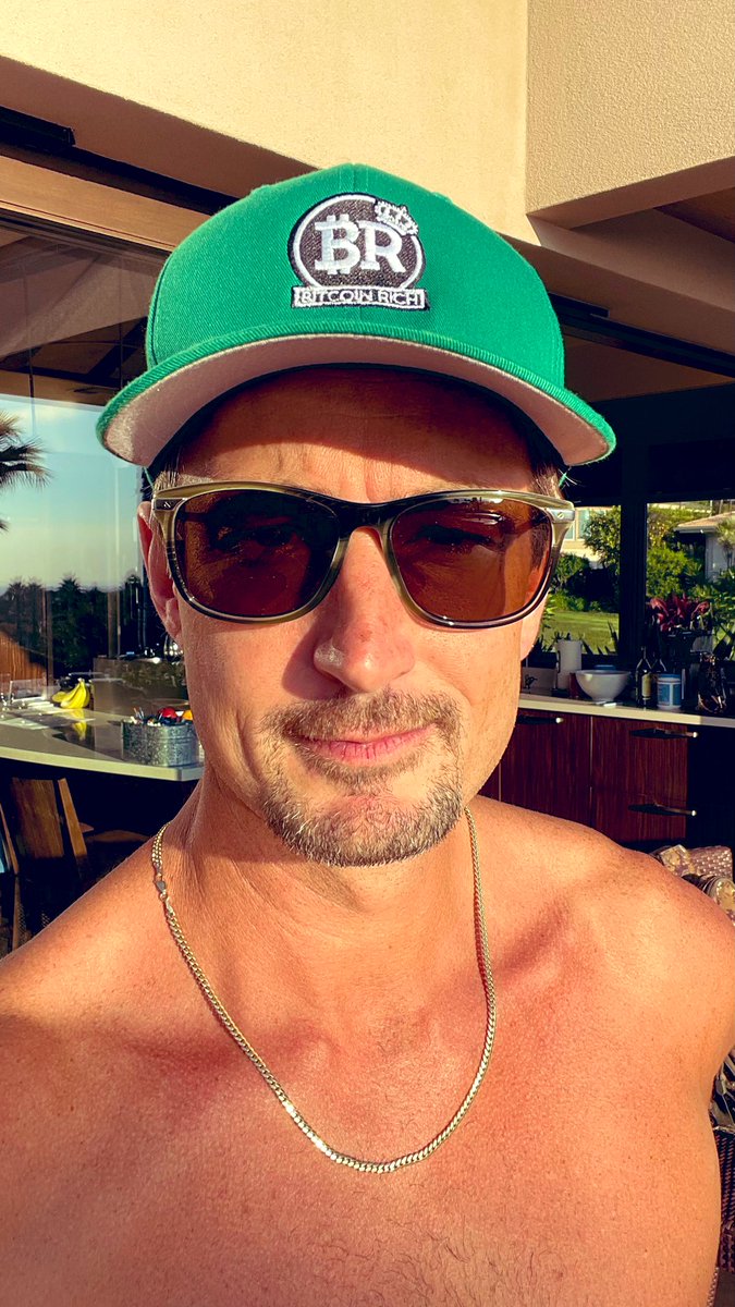 christopher Greene😎🏝🏜🛩🚤🏄‍♂️ (@amtvmedia1) / Posts / X