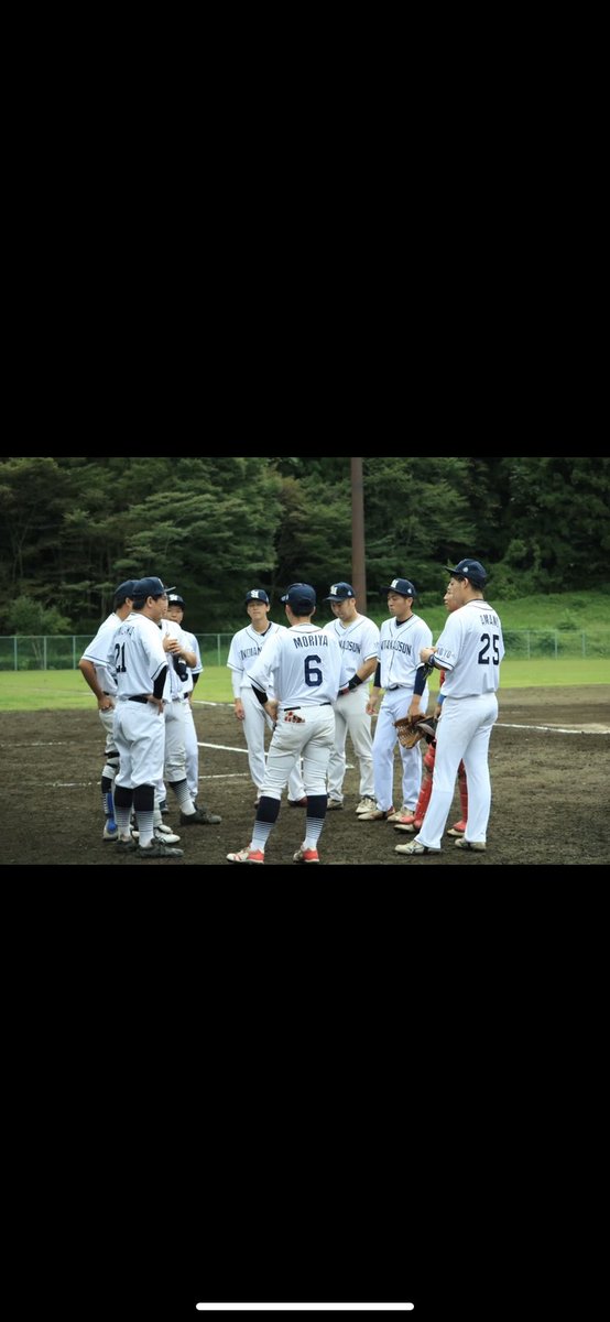 【オープン戦募集】

1/16(日)
8:00-10:00
10:00-12:00
@ふじみ野市荒川運動公園
1チーム派遣審判込み4500円＋新球2球

ご都合つくチーム様是非ご連絡お待ちしております！