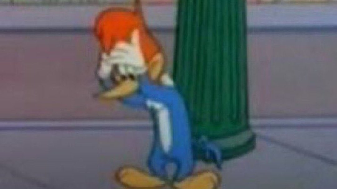 JJKsweet_'s tweet photo. Cassie transando com o Nate 
Rue quase morrendo 
Jules e Rue se beijando 
Fez quebrando gostoso a cara do Nate 

ISSO TUDO SO NO >>PRIMEIRO EPISÓDIO<<

Até o final dessa season eu já fui com Deus 

#EuphoriaHBO https://t.co/8uHiSjkwg0