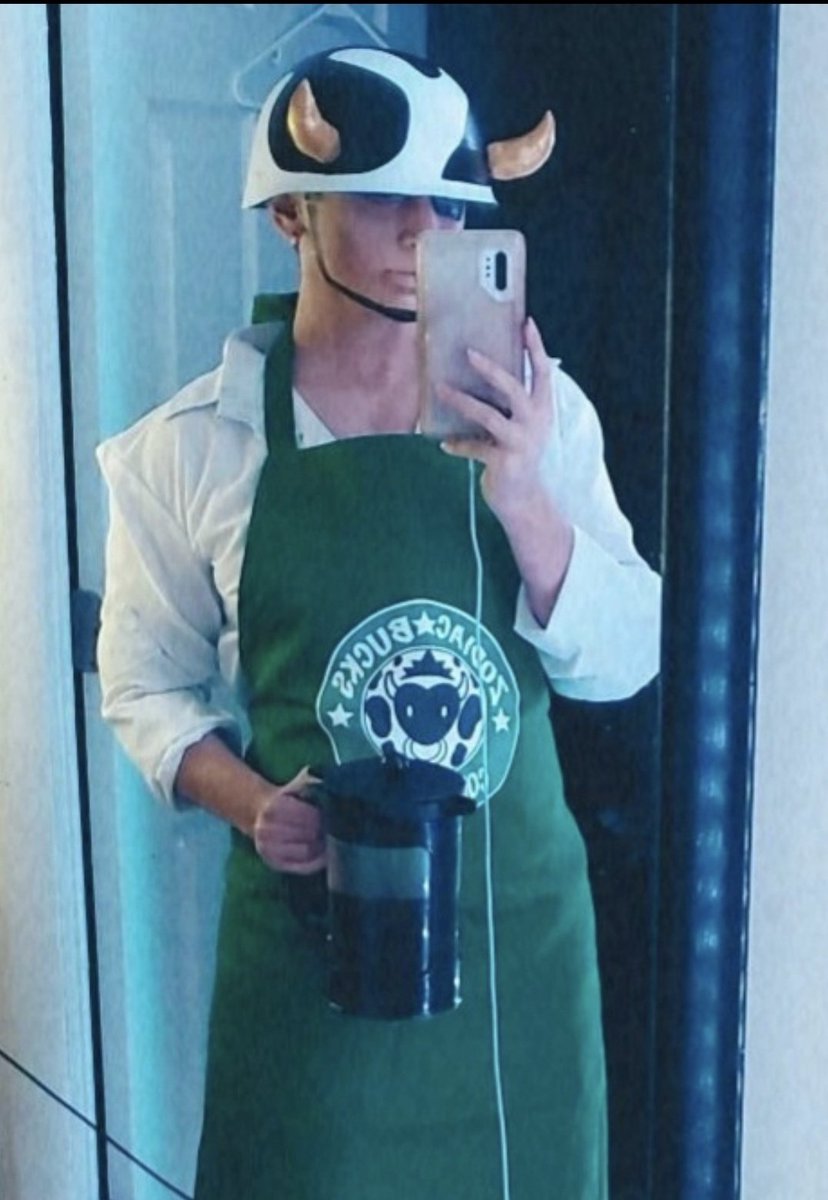 vyvy | Valor 50 tweet media