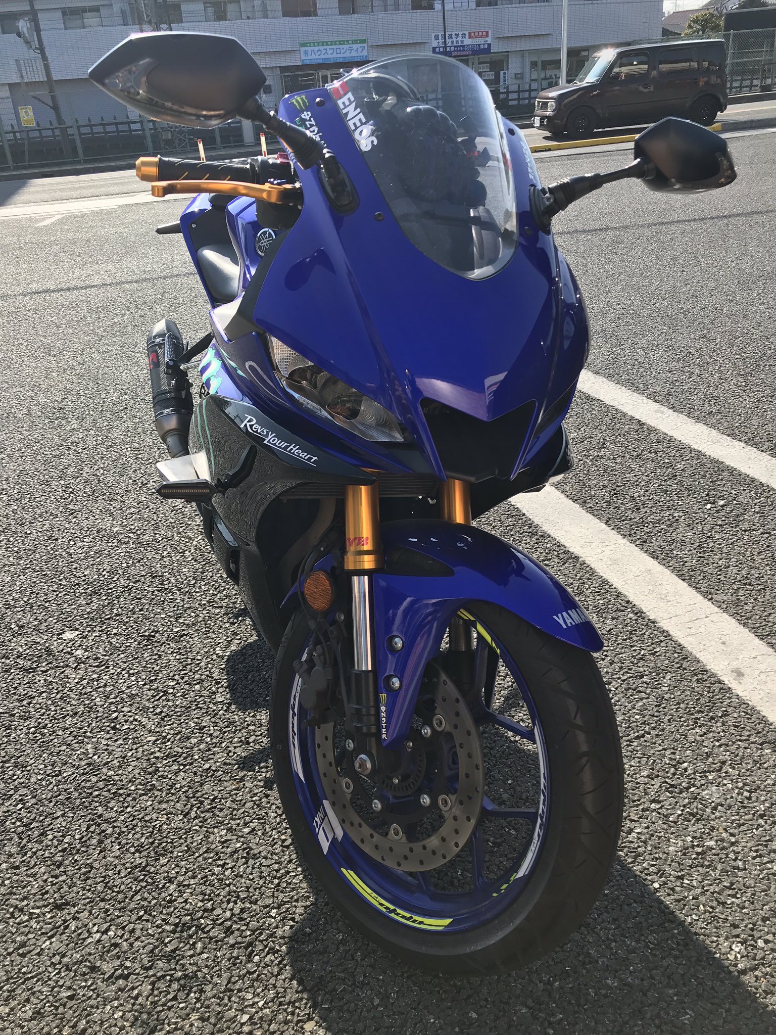 ももんさん専用 Amazon.co.jp: ICQUANZX 5個SG90 9Gマイクロサーボモーター