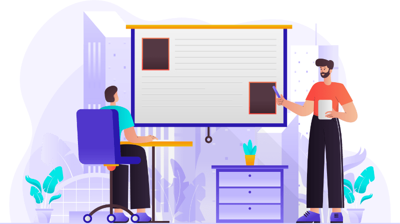 helpmonks's tweet image. How to Develop the Best Marketing Strategies to Grow Your Business #digitalmarketing #contentmarketing

bit.ly/3BLSYpu