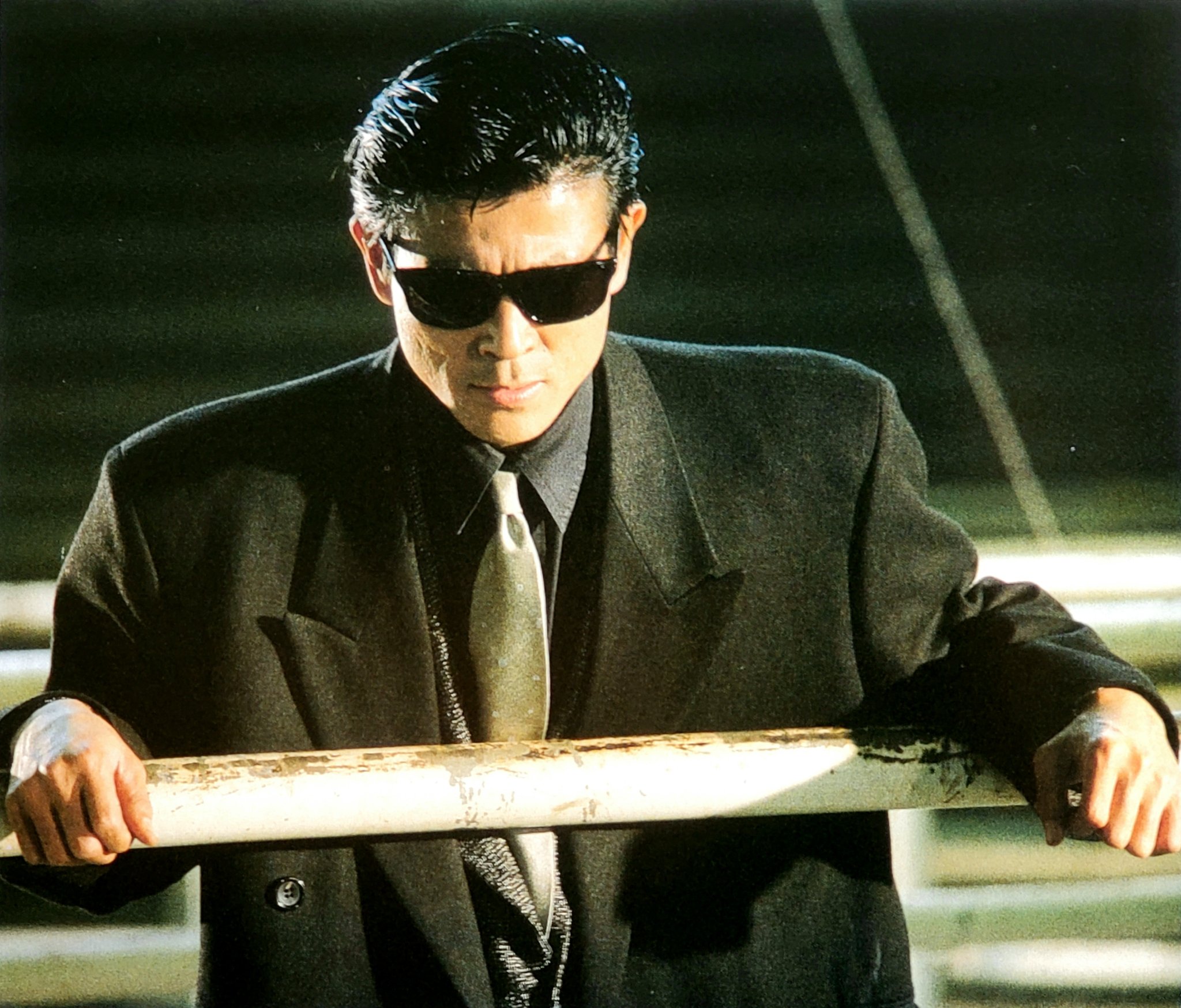 孤独のディアマンテ on X: 