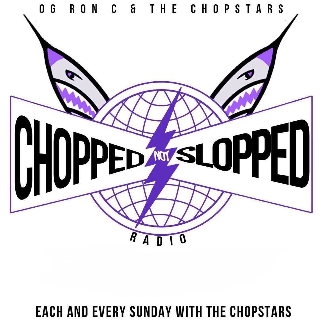 TheChopstars's tweet photo. #NP Keep Going @MrWiredUpOhBoy on an all new #ChopNotSlopShow w/ @DJ_HollyGrove & @TheChopstars on @ChopNotSlopFM via #ChopNotSlopApp! Tune in now!!!!
https://t.co/MIHdYXVg1u https://t.co/0HN5cMC4nA