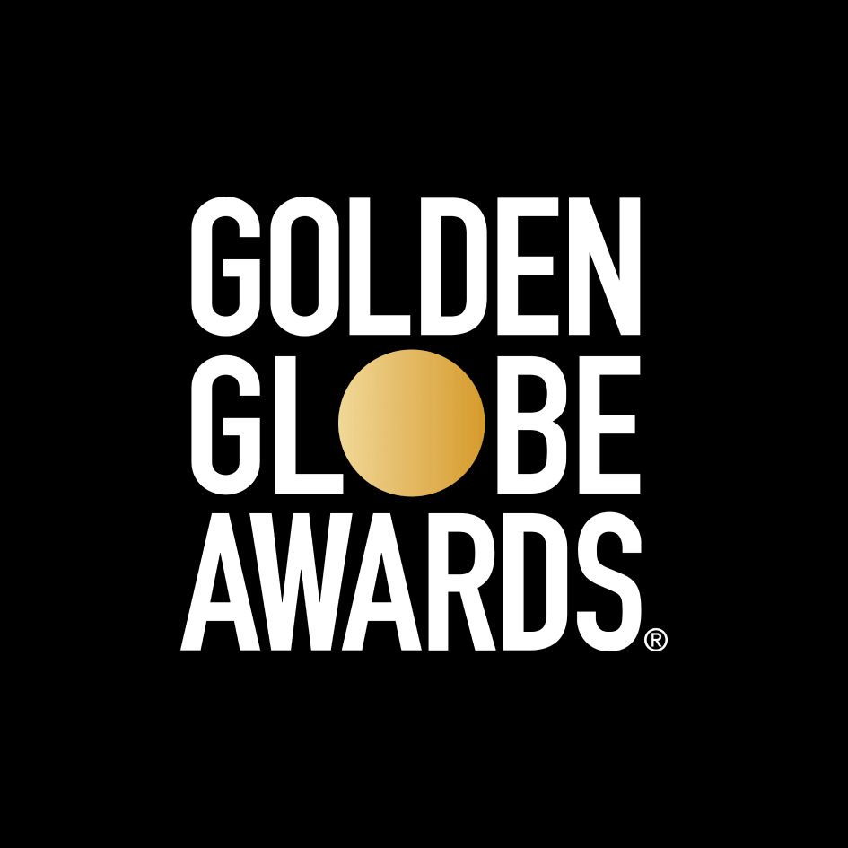 PopCrave's tweet photo. MJ Rodriguez has won Best Actress in a Drama Series at the 2022 Golden Globes for her performance as Blanca in ‘Pose.’ https://t.co/jP9JH3rn90
