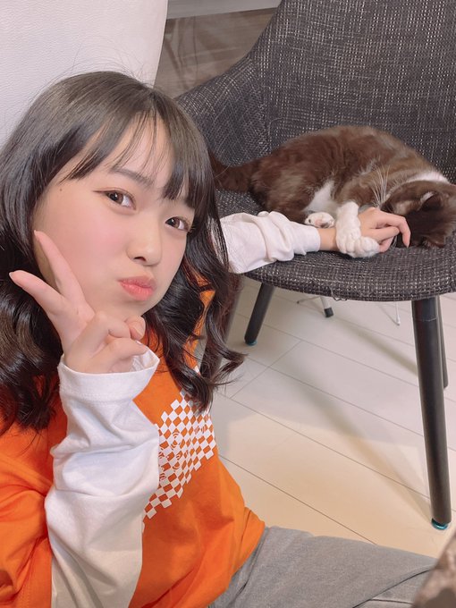 Twitterのコスプレ画像63