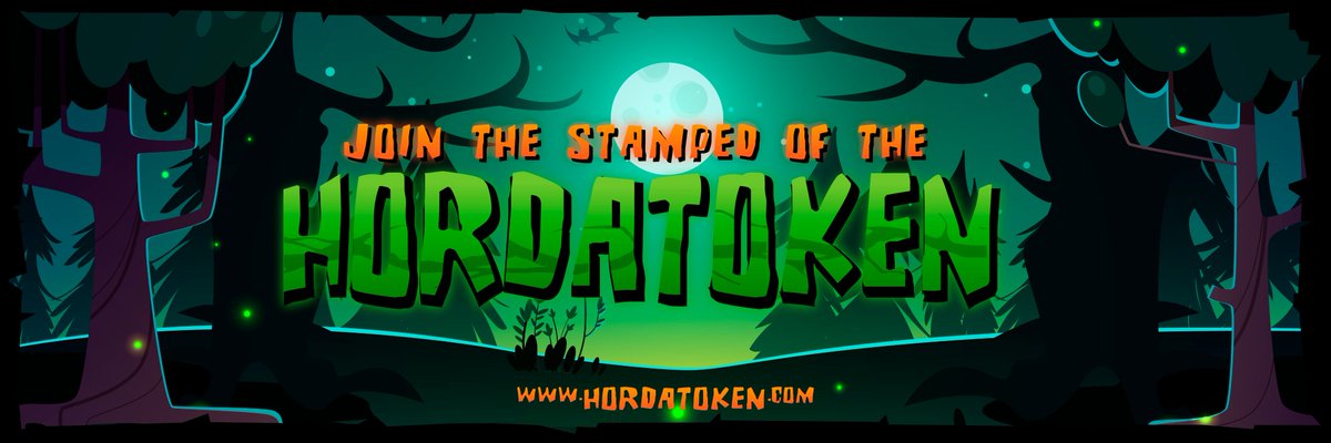 Glocktar1ORC's tweet photo. @WatcherGuru #HORDATOKEN @TokenHorda https://t.co/LgSAJqCWWI