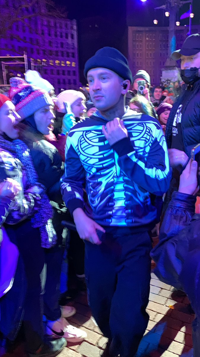 tylerarchives's tweet photo. MY BOY https://t.co/Zp2Eg7o5pS