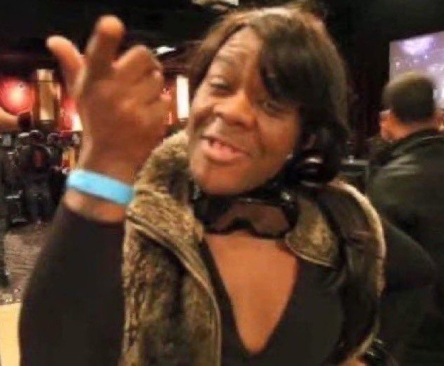 cutesychaos's tweet image. That was an ass-whooping that was worth waiting 2 and a half years for #EuphoriaHBO