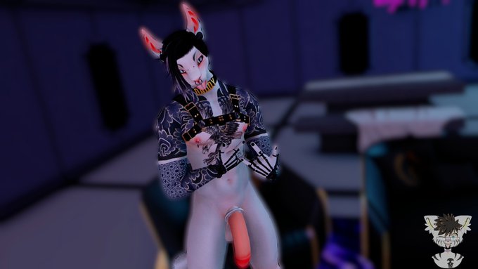 Orian Says, Sup? Want Some Snuggles?  #furry #furries #nsfw #secondlife #photography  #nsfw https://t<a href="/tag/furry"class="tags">#furry</a><a href="/tag/furries"class="tags">#furries</a><a href="/tag/photography"class="tags"><span>#photography</span></a><a href="/tag/nsfw"class="tags"><span>#nsfw</span></a><a href="/tag/secondlife"class="tags"><span>#secondlife</span></a>