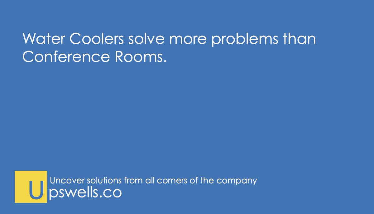 StartUpswells's tweet photo. https://t.co/ZXAOWBZQ0q