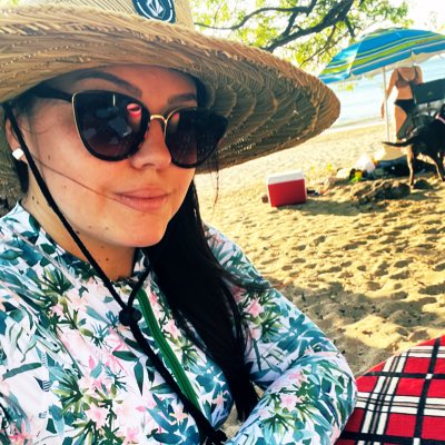 #NuevaFotoDePerfil