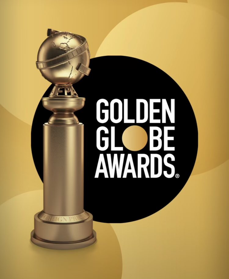 tracklist's tweet image. MERECIDO! MJ Rodriguez venceu o Globo de Ouro de “Melhor Atriz em Série de Drama” pela sua atuação em “Pose”.