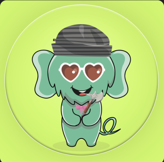 <a href="/lilphant/">Cute Li'l Phant</a> free mint now. NFA but it's for charity so LFG!!

mint1.lilphant.com

<a href="/0x_fxnction/">Milf Hunter</a>