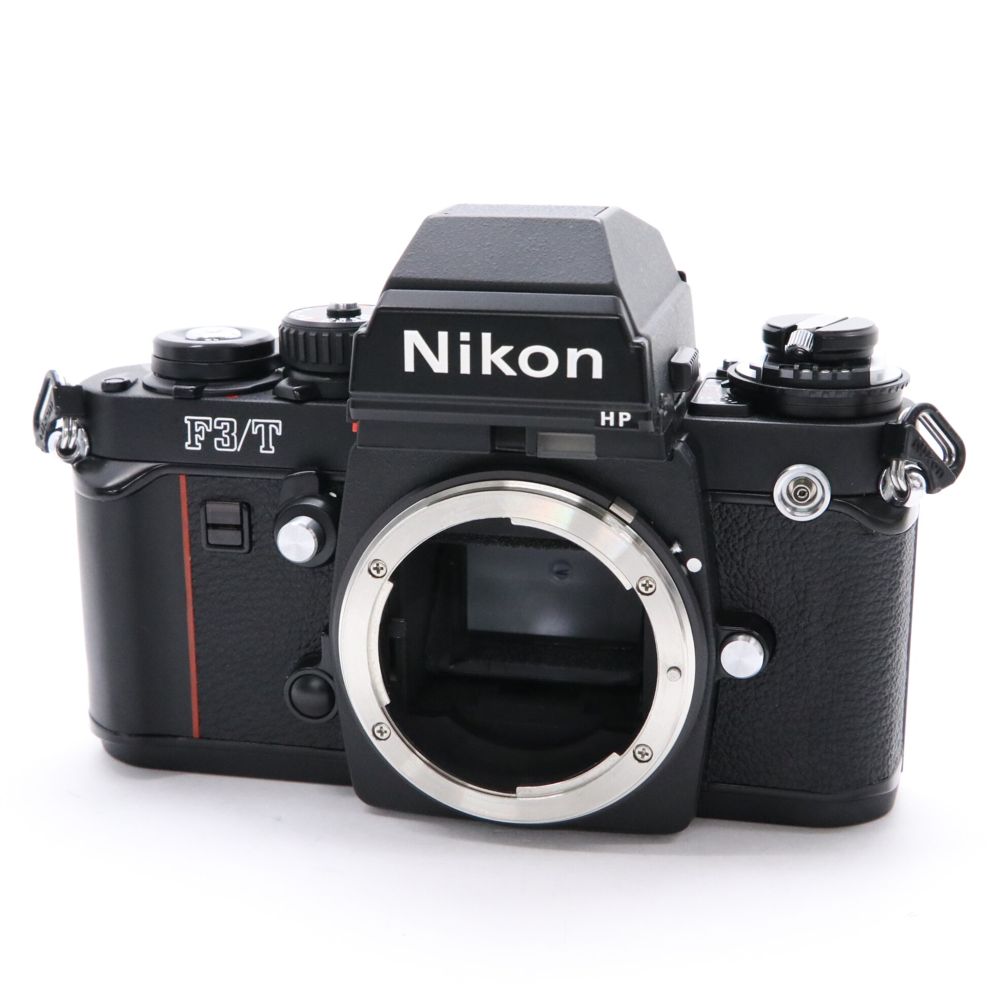 Nikon F3 超美品　ジウジアーロデザイン