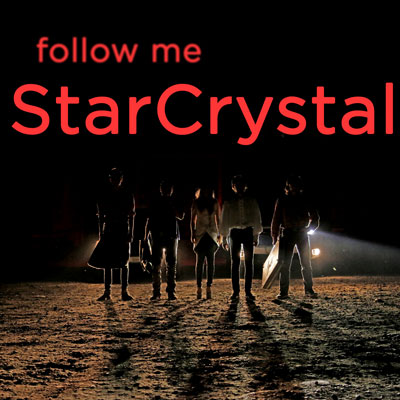 Lonely Oak radio (@lonelyoakradio) on Twitter photo Sunday, Jan 9 at 7:18 AM (Pacific Time), and 7:18 PM, we play 'USA' by Star Crystal <a href="/starcrystalband/">Star Crystal</a> at #Indie shuffle Classics show Sunday, Jan 9 at 7:18 AM (Pacific Time), and 7:18 PM, we play 'USA' by Star Crystal <a href="/starcrystalband/">Star Crystal</a> at #Indie shuffle Classics show