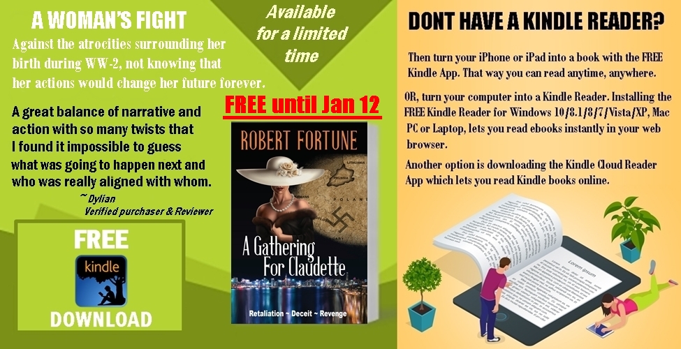 HillHamilton's tweet photo. YOUR HELP NEEDED for a strategic reason (no reading or reviewing). 

Cld you pls order your FREE copy &amp; RT THIS INFO – Thanks. 

LINK: https://t.co/U5bCoaP2he

@MICHELL64959353 @acallendrier @KimCoxAuthor @julianna_author 
@Holly_H_H @AuthorAltoft @keeperssaga @jenartanddesign https://t.co/2brUV5znce