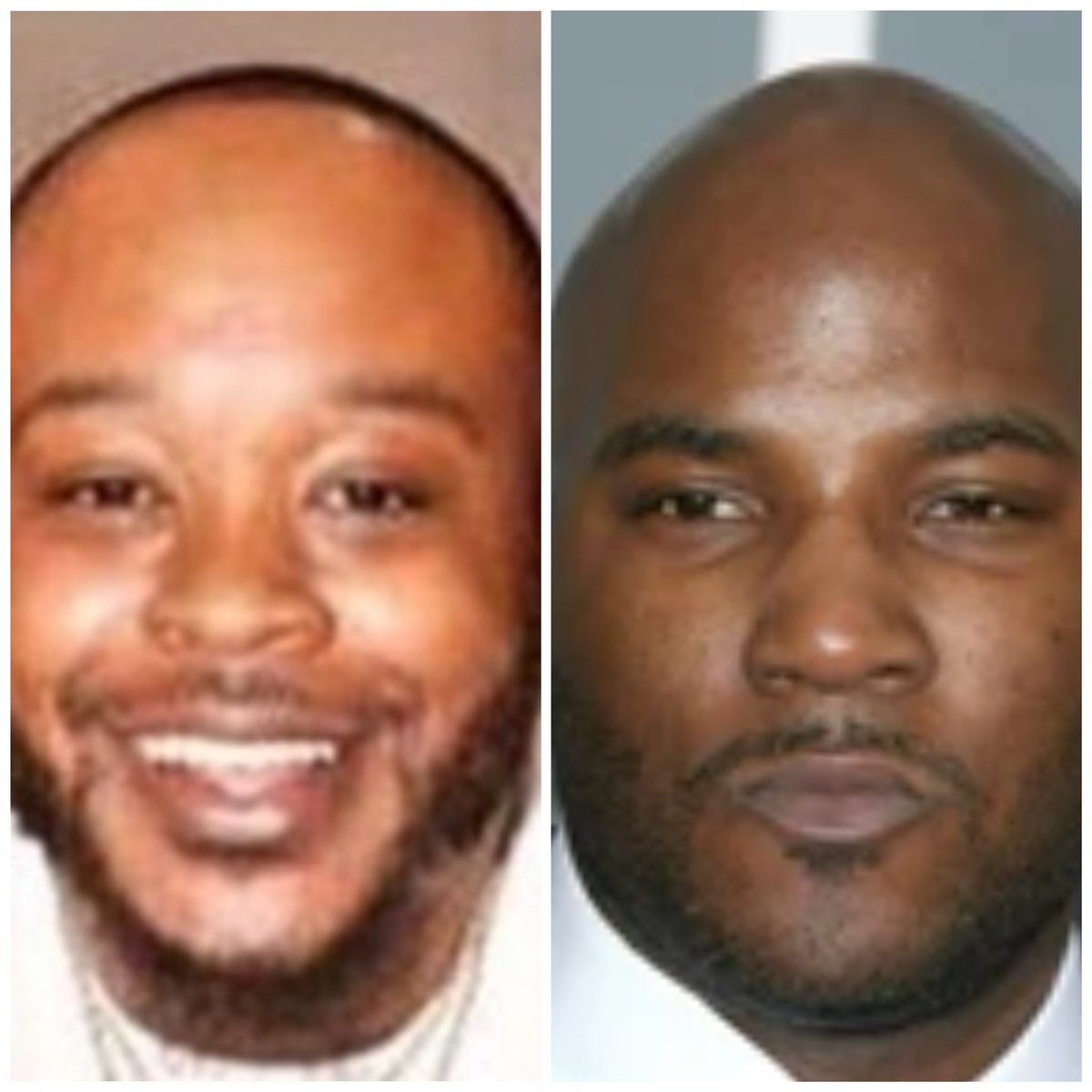 I battle the turtle head looking mf feb 13th