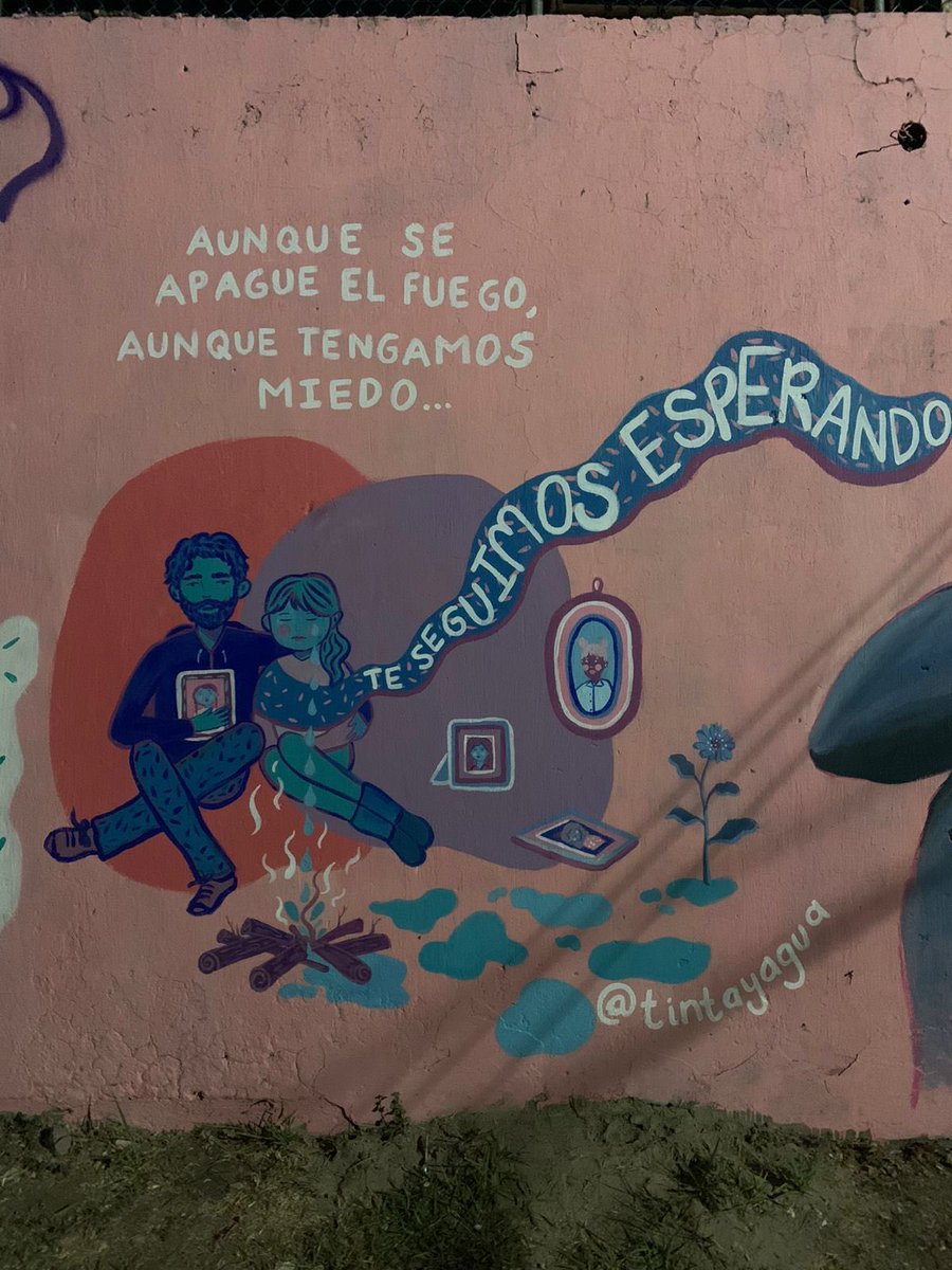 _baruc_'s tweet photo. Te seguimos buscando hermana.
#TeBuscamosWendy https://t.co/E88soOtXwC