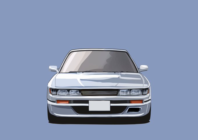 デフォルメイラストの依頼を再開します。
値段は10000円から15000円で受付中です。
先着2名で締め切ります。
キャラクターはプラス5000円オプションです。 