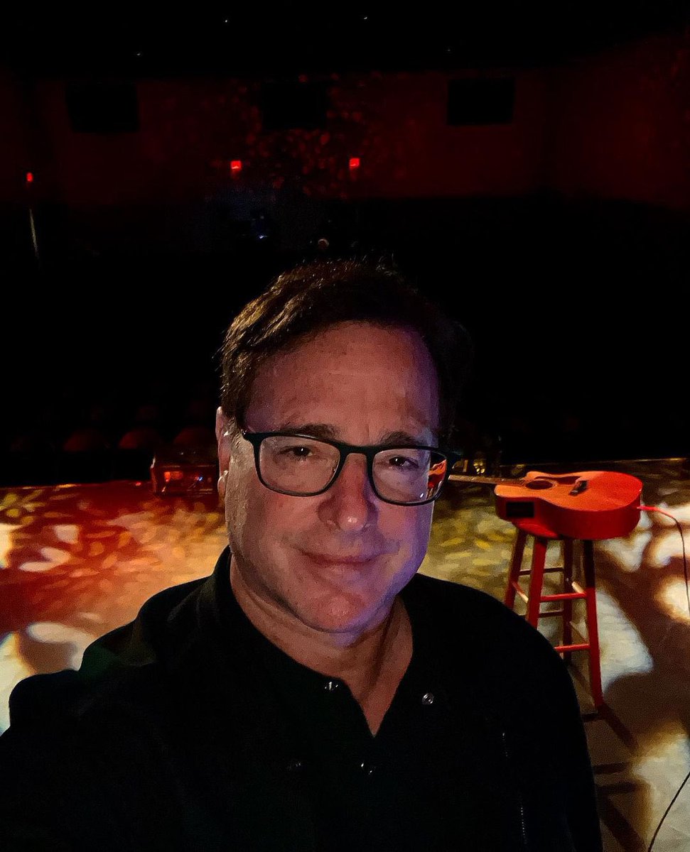 anjelahjohnson's tweet photo. Man this is heartbreaking. Readings Bob’s last post is like a punch to the gut. He was amped about finding his new voice and loving every minute of it. He was looking forward to the future and you could feel the hope seeping from his words. https://t.co/zSzpqKnp37