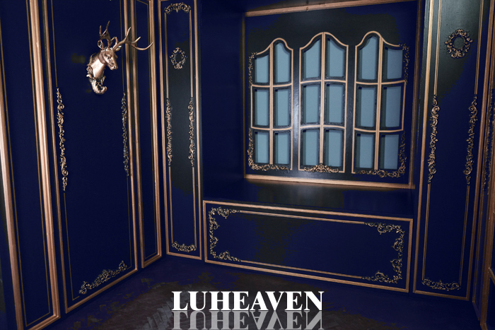 LUHEAVEN_01's tweet photo. https://t.co/07zQas4Wp6