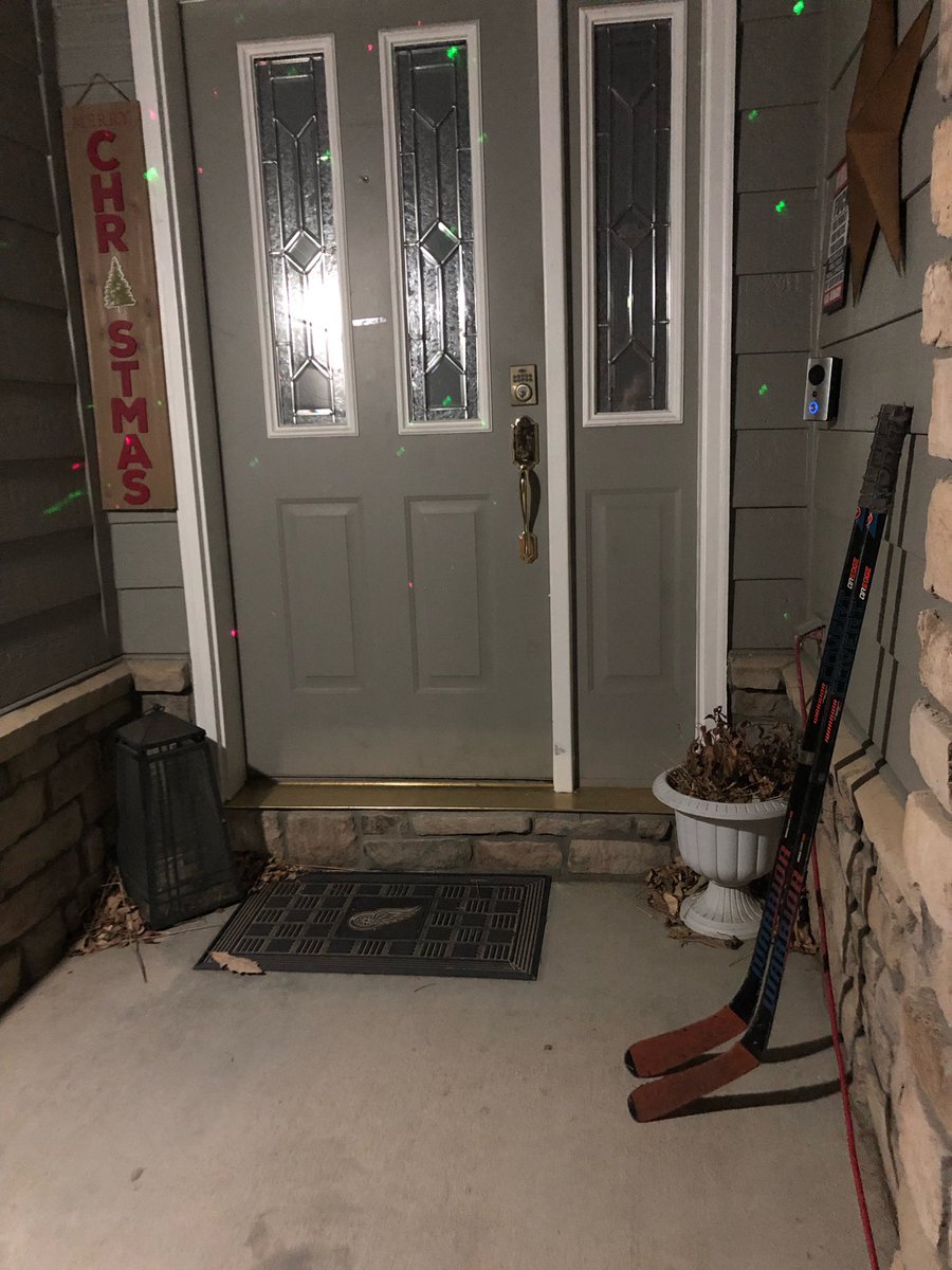 Heather_Reed_'s tweet photo. #sticksoutforTeddy https://t.co/MQ1wkQZ9cc
