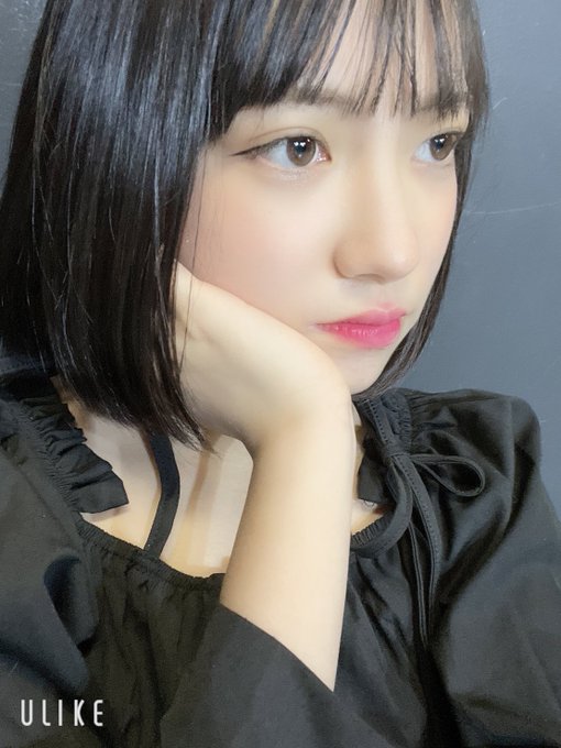 Twitterのコスプレ画像67