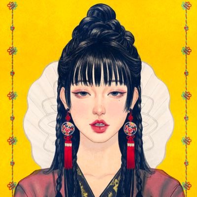 Cindy_sann's tweet photo. @CryptoVonDoom @zipcy8888 @andrewai so cool!! https://t.co/46hJ8gkB97