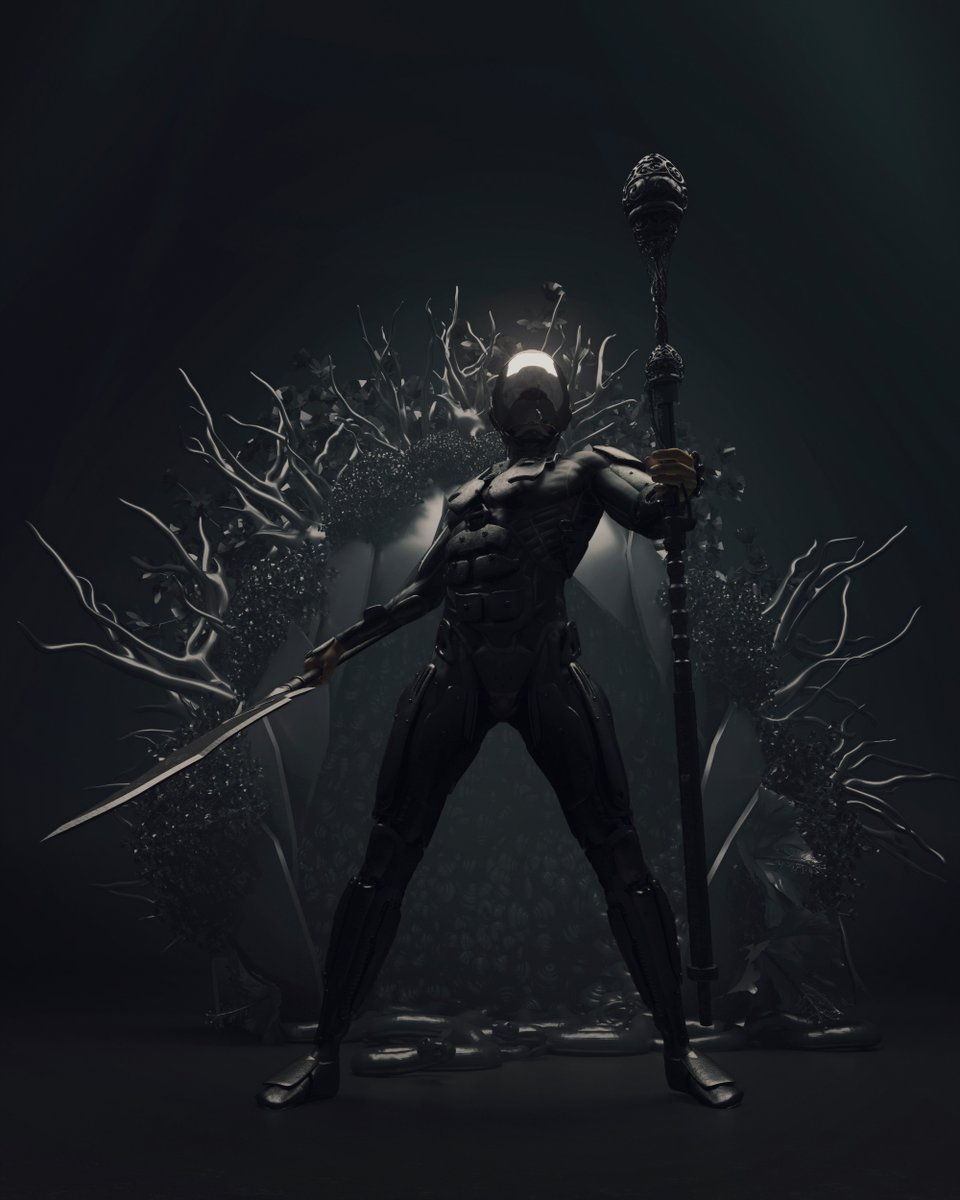 I am so pumped to have bought my galaxy warrior. I just can’t wait for the reveal.

<a href="/galaxy_eggs/">Galaxy Eggs</a>