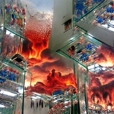 PatThaProducer6's tweet photo. This bitch can make 200k off farts in a jar nft but I can't make anything off my nfts that are real art?
#whatswronghere #NFTs #NFTCommumity https://t.co/l8XSxNobEj