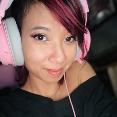 #NewProfilePic https://t.co/fsyGzVZ1UX<a href="/tag/newprofilepic"class="tags">#NewProfilePic</a>