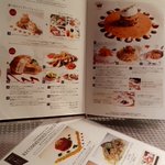 ツイートに含まれる画像