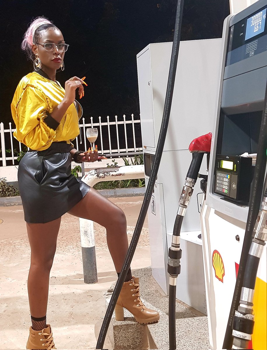 Kapa Cat tweet media