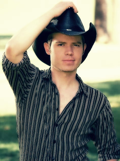 Jordan Ash (@jordanashmusic) on Twitter photo 