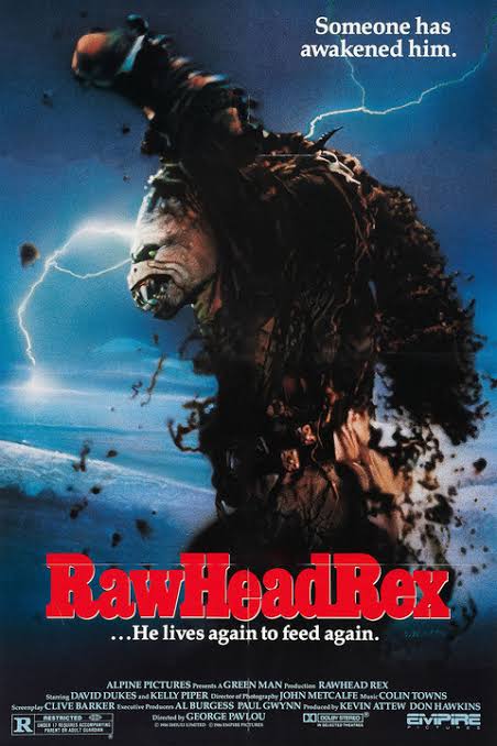 GameSK Noob (@gamesk_noob) on Twitter photo Por favor
<a href="/otaviouga/">Otavio Ugá 🐙</a>
Faça uma análise deste filme Rawhead Rex nos
#ospioresfilmesdomundo
Toda vez que vejo esse filme dou muita risada de tanta tosquice kkkkkkkkkk
Ele tem completo no YouTube Por favor
<a href="/otaviouga/">Otavio Ugá 🐙</a>
Faça uma análise deste filme Rawhead Rex nos
#ospioresfilmesdomundo
Toda vez que vejo esse filme dou muita risada de tanta tosquice kkkkkkkkkk
Ele tem completo no YouTube