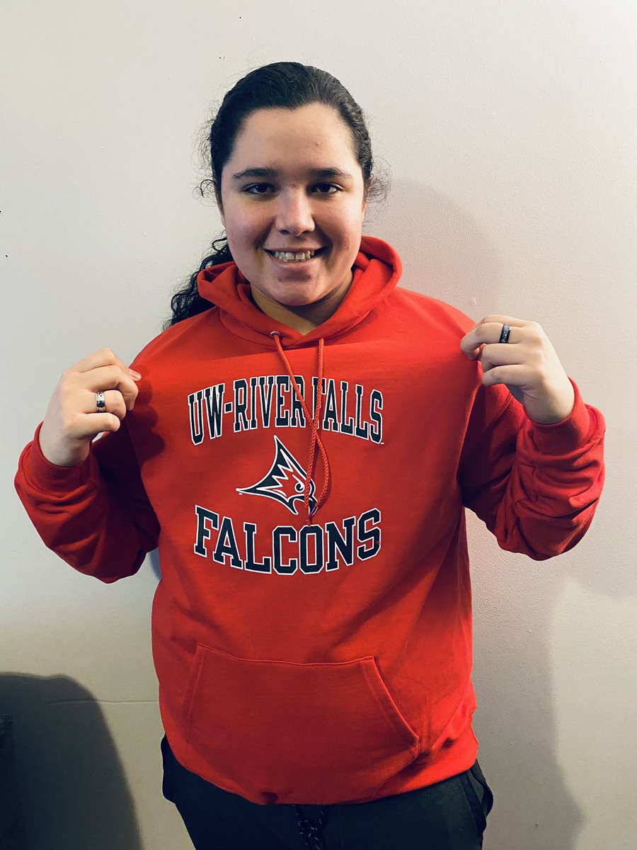 Jocelyn Plonski tweet media