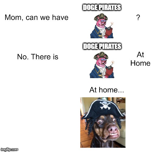 DOGEpirates_Official tweet media