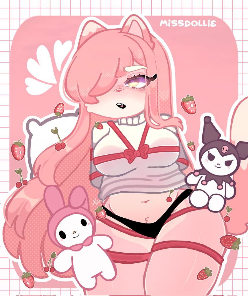 _TipsyGhost's tweet photo. Comisiones del mes (つ≧▽≦)つ
#furryart #ComisionesAbiertas #sweetcolor https://t.co/8d8fiu7kGR