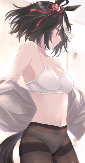 キタサンブラック 