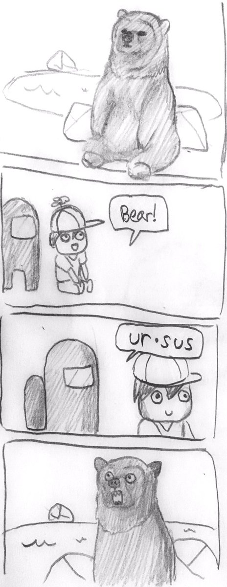Humor 