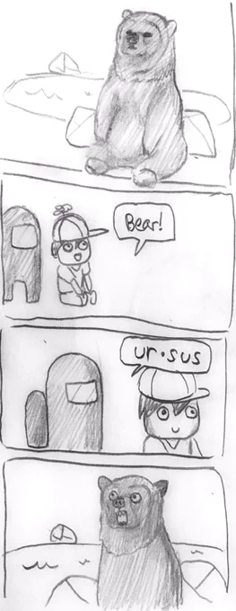 Humor 