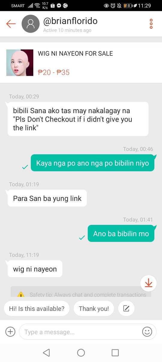 nabongzcart's tweet photo. Tangina di ko na kaya https://t.co/pEQGUkbtXk