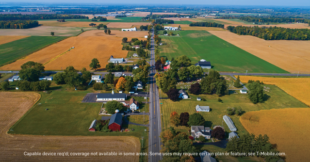 john bratcher tweet media