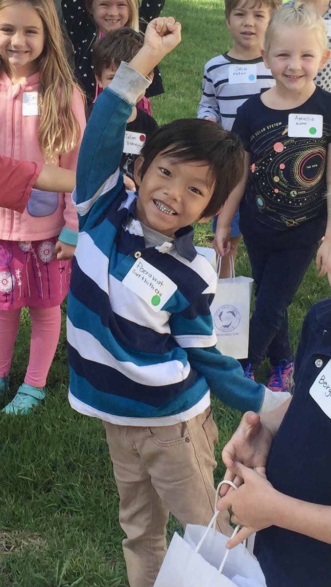 Amy Alzina, Ed.D tweet media