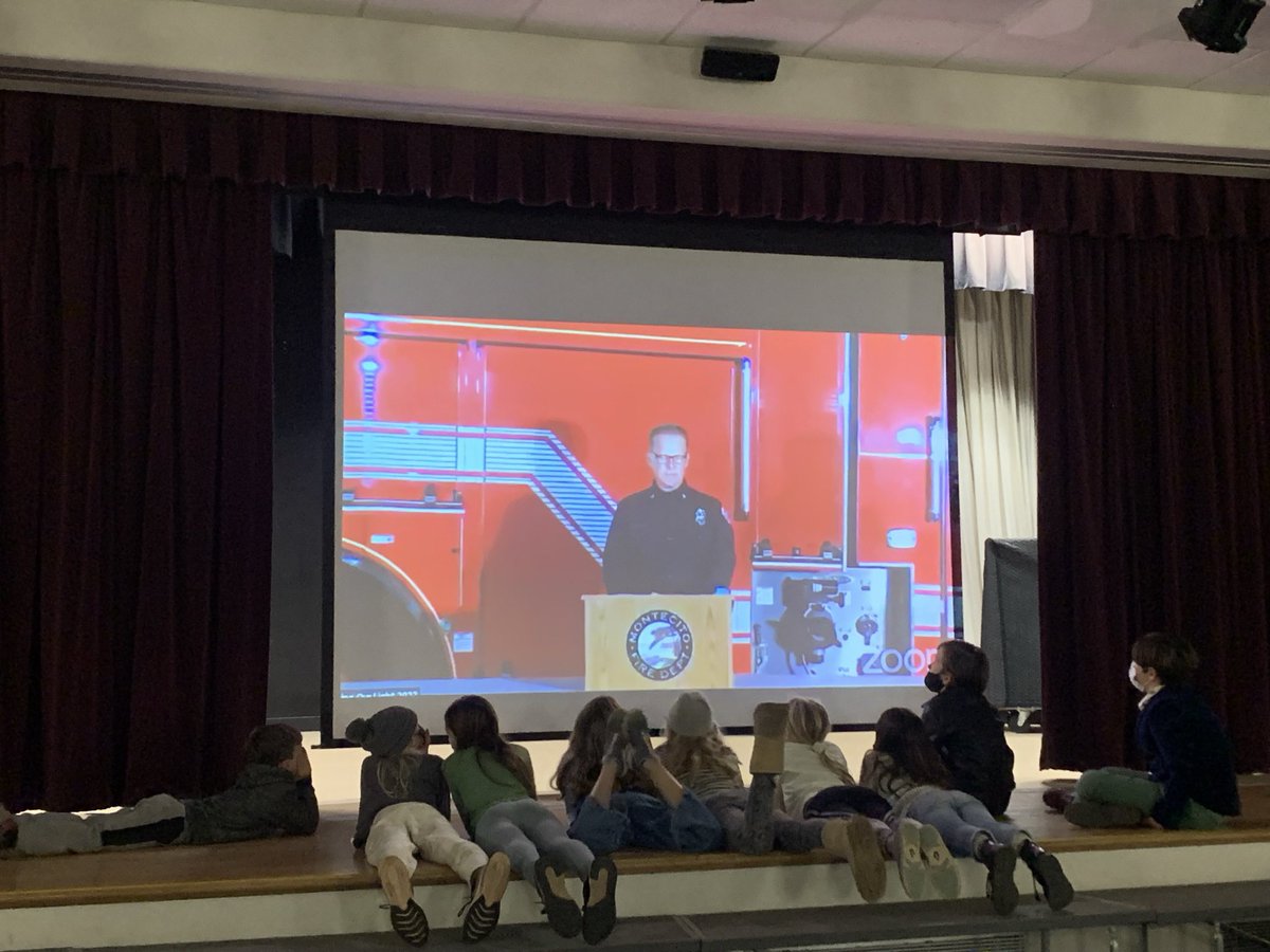 Amy Alzina, Ed.D tweet media